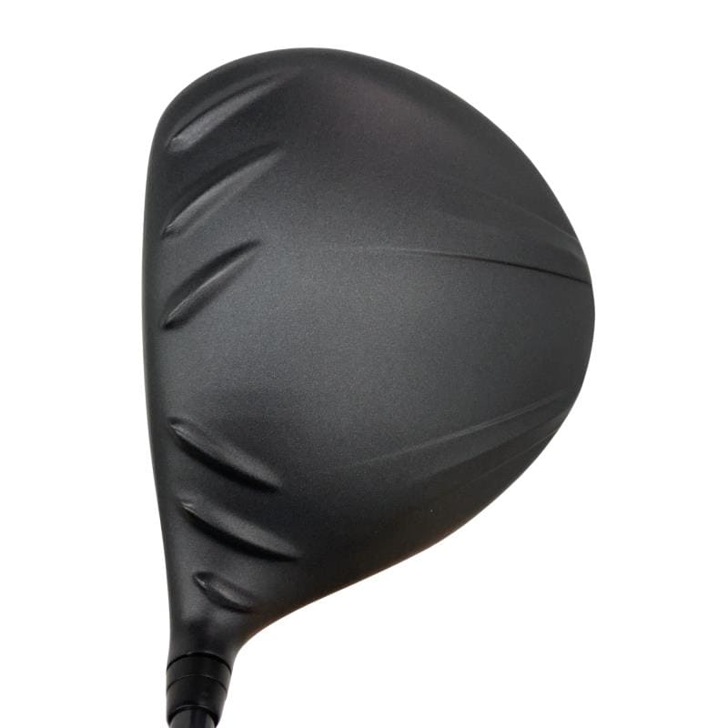 �f�S�P�O�@�k�r�s�@�P�O�D�T°