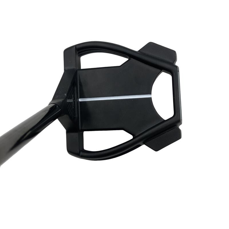 �r�����������@�s�n�t�q�@�w�@�s�q�t�r�r�@�s�l�Q�@�R�S�C���`