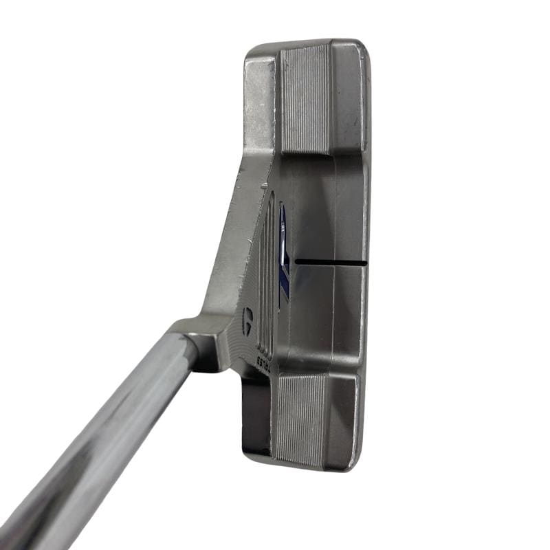 �s�o�@�b�n�k�k�d�b�s�h�n�m�@�g�x�c�q�n�@�a�k�`�r�s�@�i�t�m�n�@�s�a�Q�@�R�R�C���`