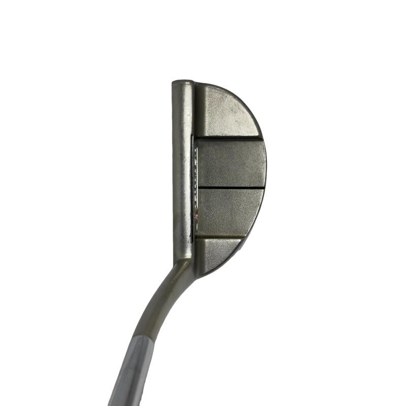 �v�g�h�s�d�@�g�n�s�@�w�f�@���X�@�R�S�C���`