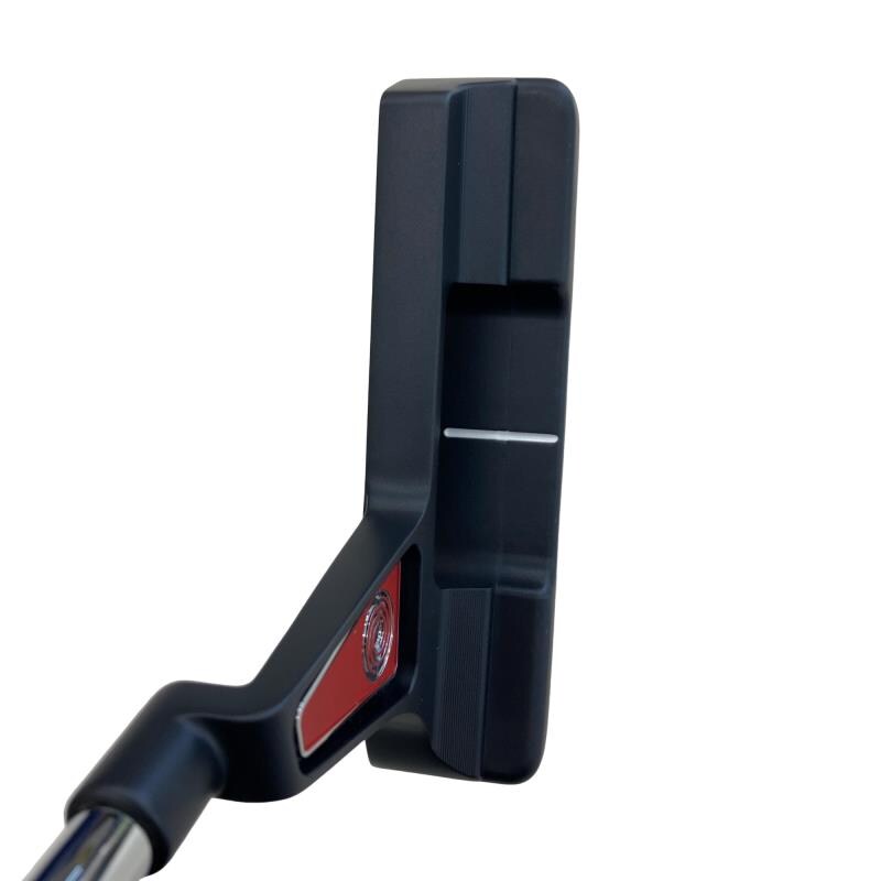 �s�q�h�|�a�d�`�l�@���Q�@�R�R�C���`