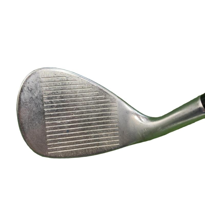 b@rl`qs@rnkd@S@sxod|r@fB[X