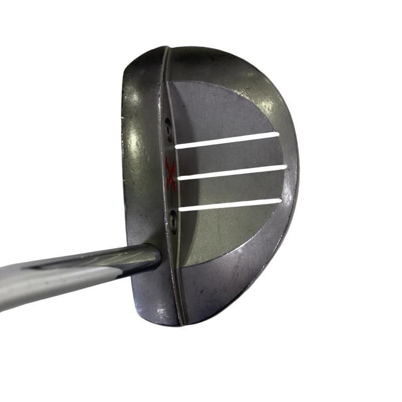 �r�b�n�s�s�x�@�b�`�l�d�q�n�m�@�q�d�c�@�w�@�R�R�C���`