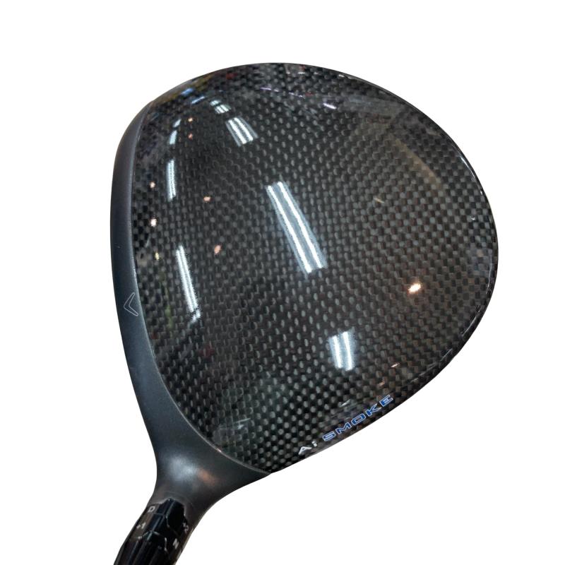 �o�`�q�`�c�x�l�@�`���@�r�l�n�j�d�@�l�`�w�@�c�@�P�O�D�T°