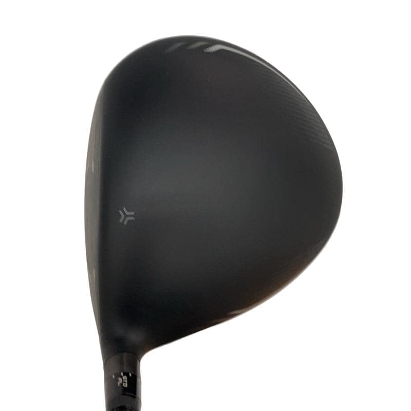 �r�q�h�w�n�m�@�y�w�T�@�l���@�h�h�@�k�r�@�@�X�D�T°