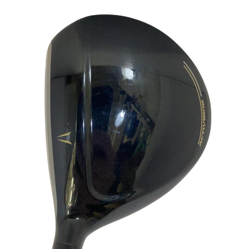 �w�w�h�n�i�Q�O�Q�S�j�@�T�v