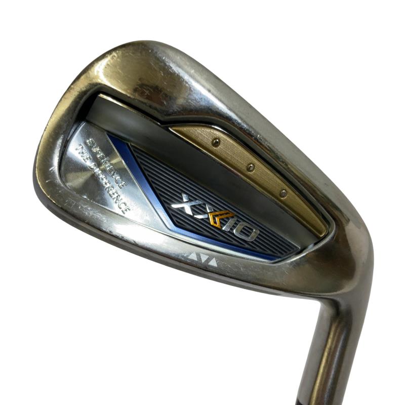 wwhniQOQSj@Vri{FV{Zbgj