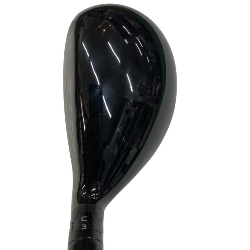 �s�r�q�R�@�P�X°