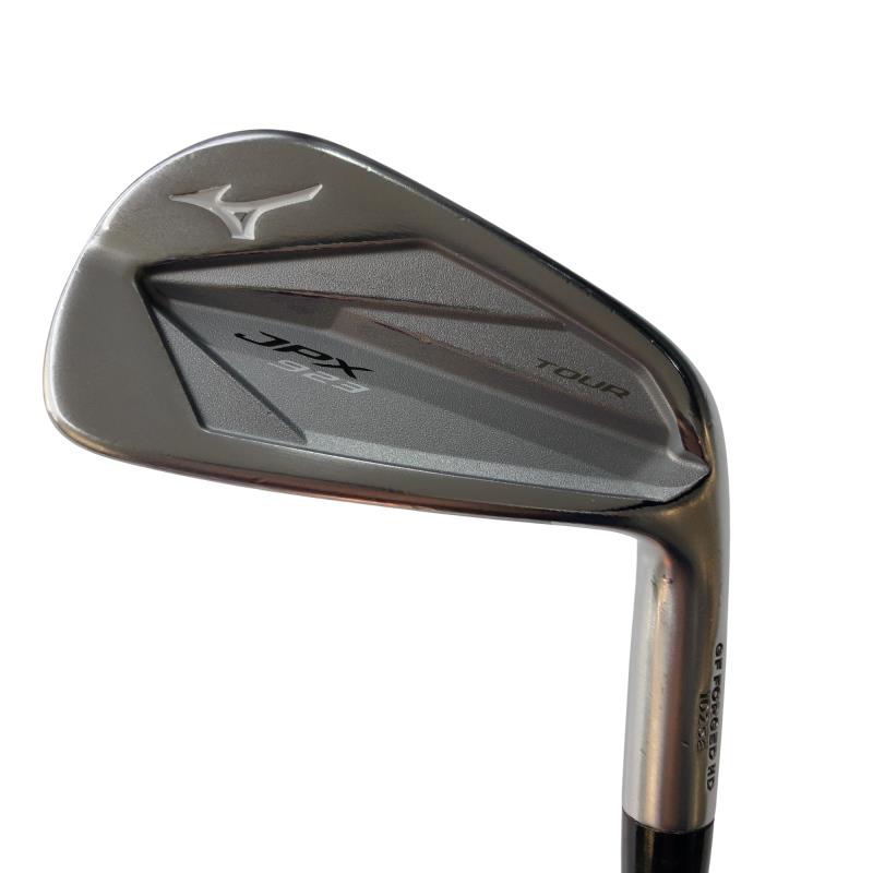 �i�o�w�@�X�Q�R�@�s�n�t�q�@�V�r�i���{���F�V�{�Z�b�g�j