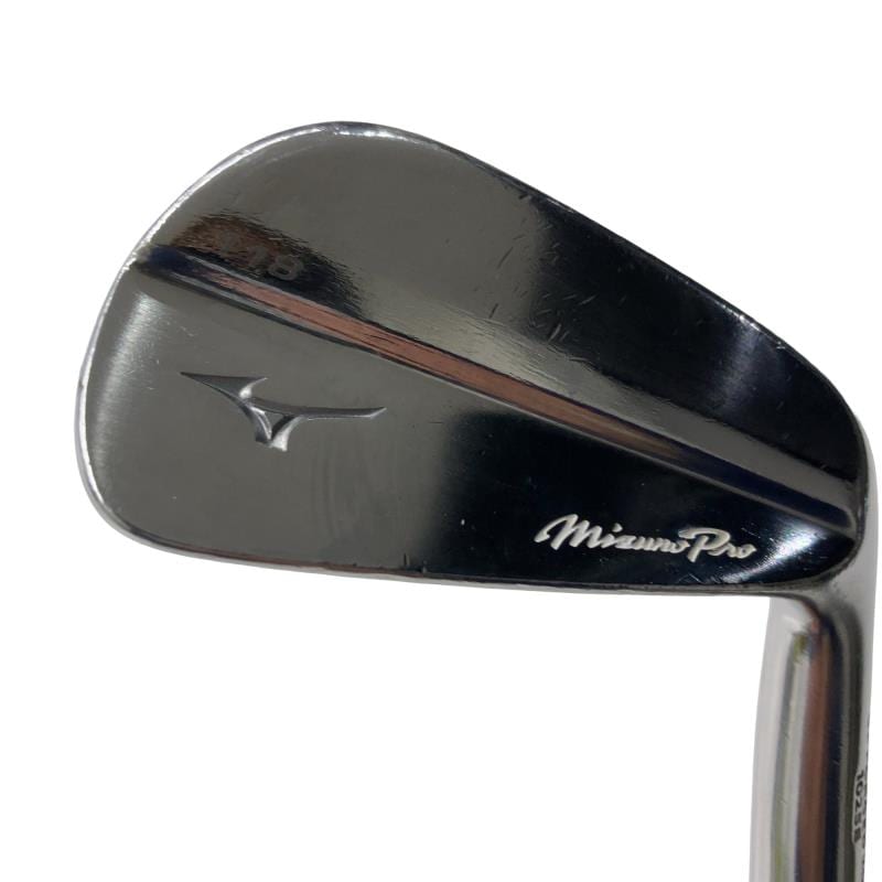 �l�����������@�o�����@�P�P�W�@�W�r�i���{���F�V�{�Z�b�g�j