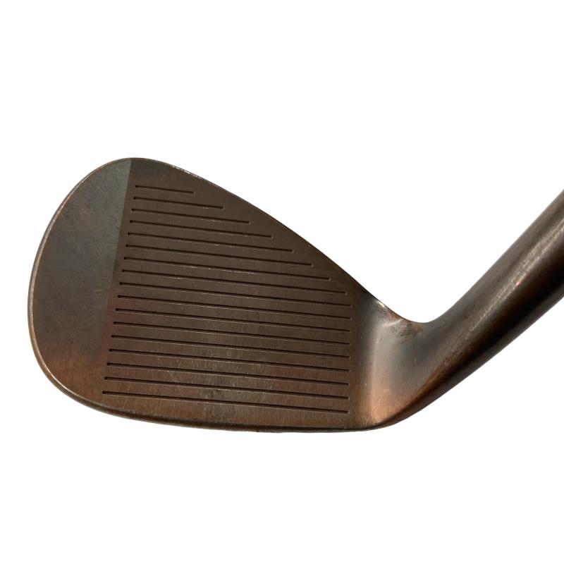 �l�����������@�s�Q�S�i�f�j���J�b�p�[�j�@�T�Q°�^�P�O°�@�r