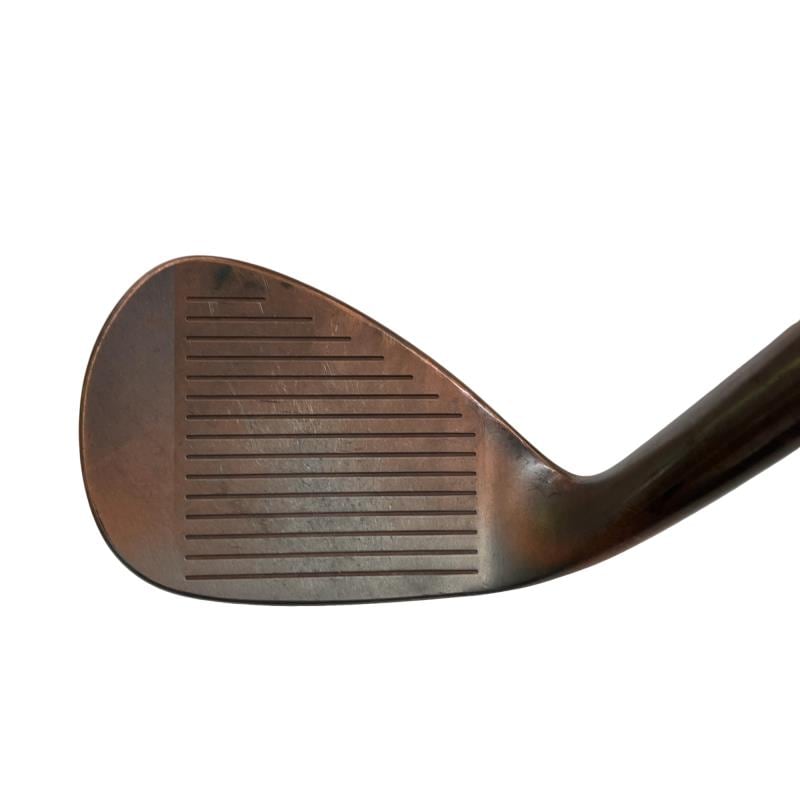 �l�����������@�s�Q�S�i�f�j���J�b�p�[�j�@�T�S°�^�P�O°�@�r