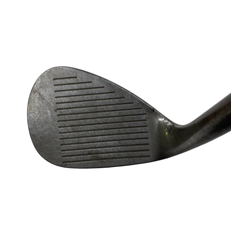 �l�����������@�s�Q�S�i�f�j���J�b�p�[�j�@�T�W°�^�O�W°�@�b