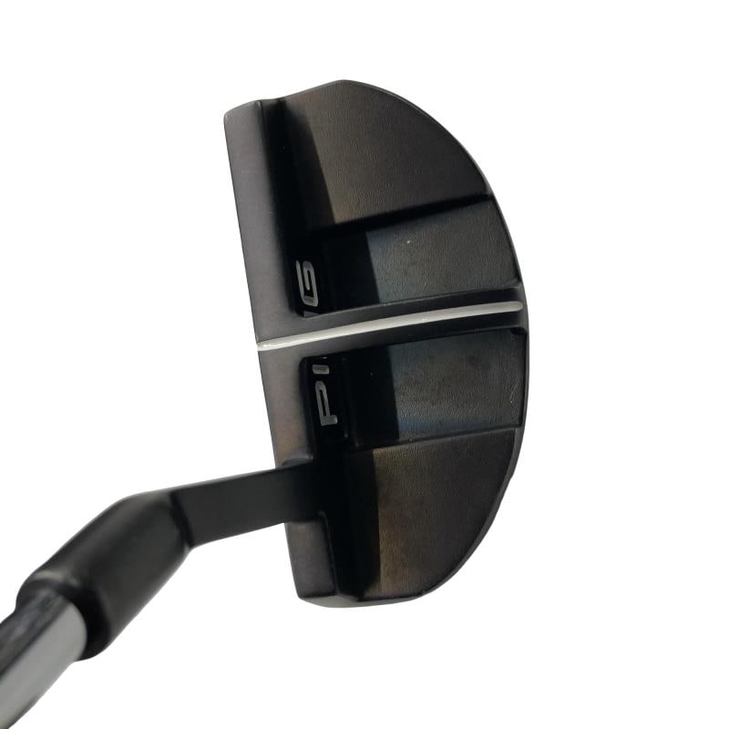 b`cdmbd@sq@o@sij@RQC`