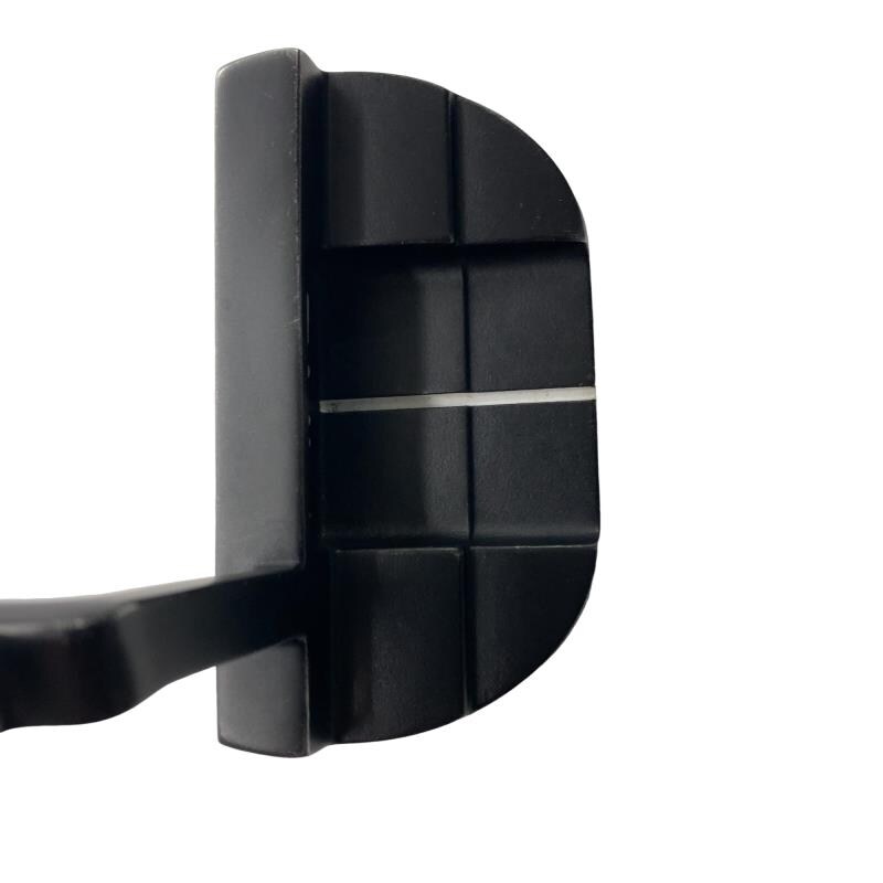 �o�h�m�f�@�c�r�@�V�Q�i�Q�O�Q�P�j�@�R�R�C���`�i�o�o�T�W�j