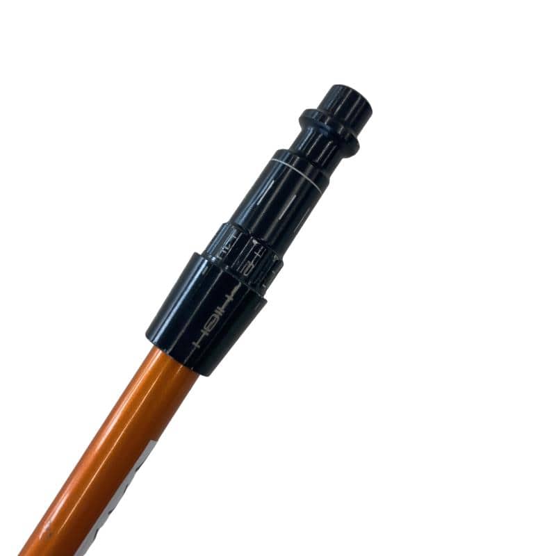 �~�Y�m�X���[�u�t���i�r�s�|�Q�R�O�n�j�@�O���t�@�C�g�f�U�C���i�c�q�p�j