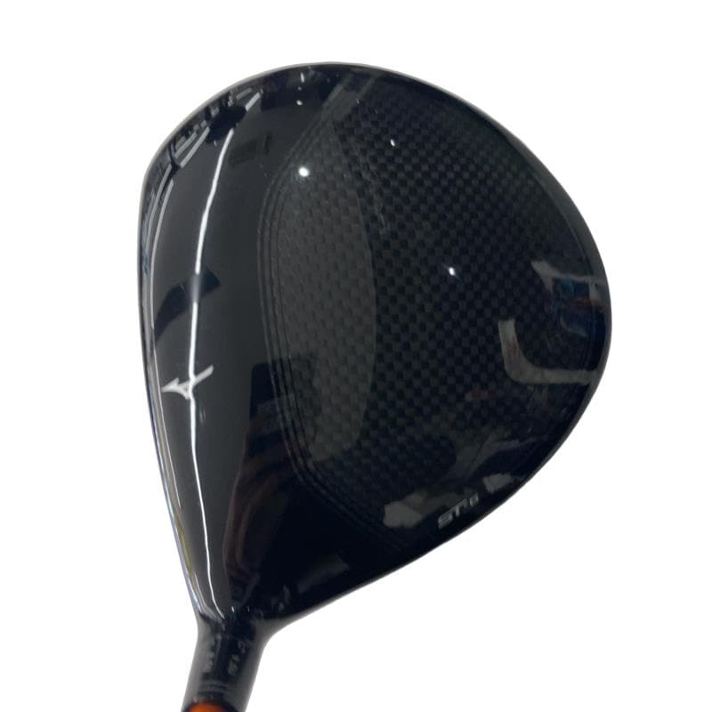 �l�����������@�r�s�|�f�@�Q�Q�O�@�X°