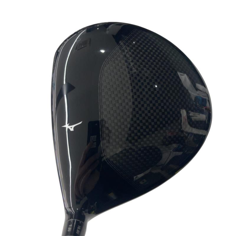 �l�����������@�r�s�|�y�@�Q�Q�O�@�X�D�T°