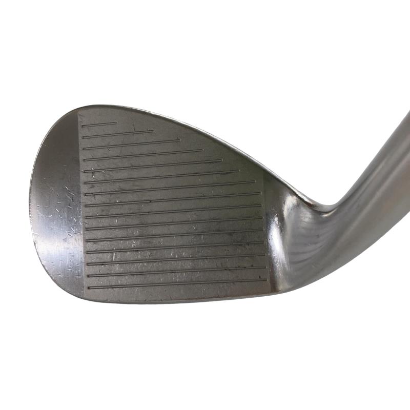 �c�|�O�R�O�@�q�v