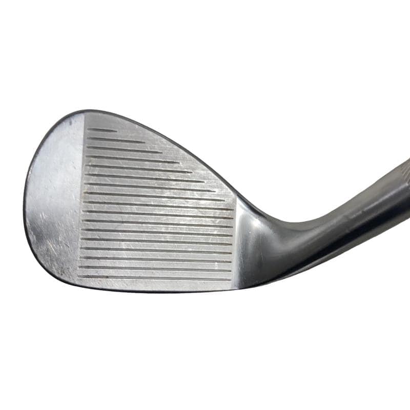 unjdx@rohm@lhkkdc@rlW@cA[N@TW°^PQ°c