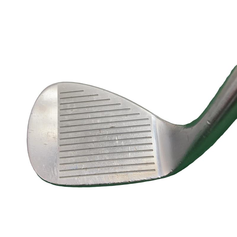 �s�n�t�q�@�a�@�w�v�|�P�i�Q�O�P�W�j�@�T�W°�^�O�W°