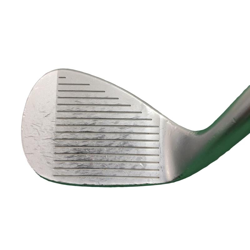 �s�n�t�q�r�s�`�f�d�@�w�|�v�d�c�f�d�@�P�O�P�k�a�@�T�S°