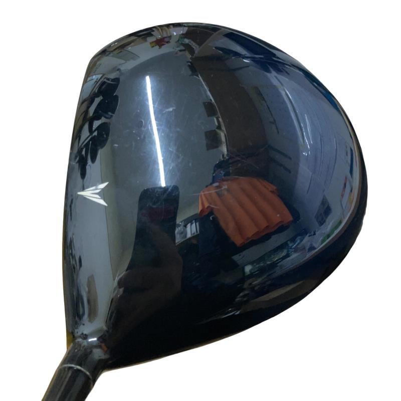 �w�w�h�n�i�Q�O�P�O�j�@�P�P�D�T°