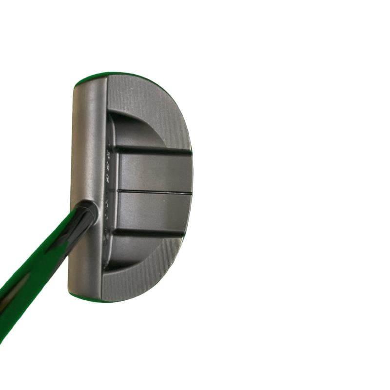 �v�g�h�s�d�@�g�n�s�@�a�k�`�b�j�@�e�h�u�d�@�b�r�@�R�S�C���`