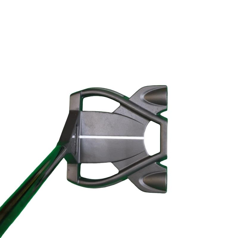 �r�����������@�s�n�t�q�@�s�q�t�r�r�@�s�l�Q�@�R�S�C���`