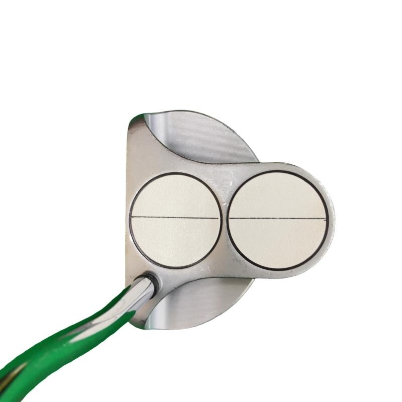 �v�g�h�s�d�@�g�n�s�@�n�f�@�Q�|�a�`�k�k�@�R�Q�C���`�@���f�B�[�X�i�u���[�j