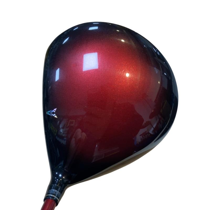 wwhniQOQOj@PODT°ibhj