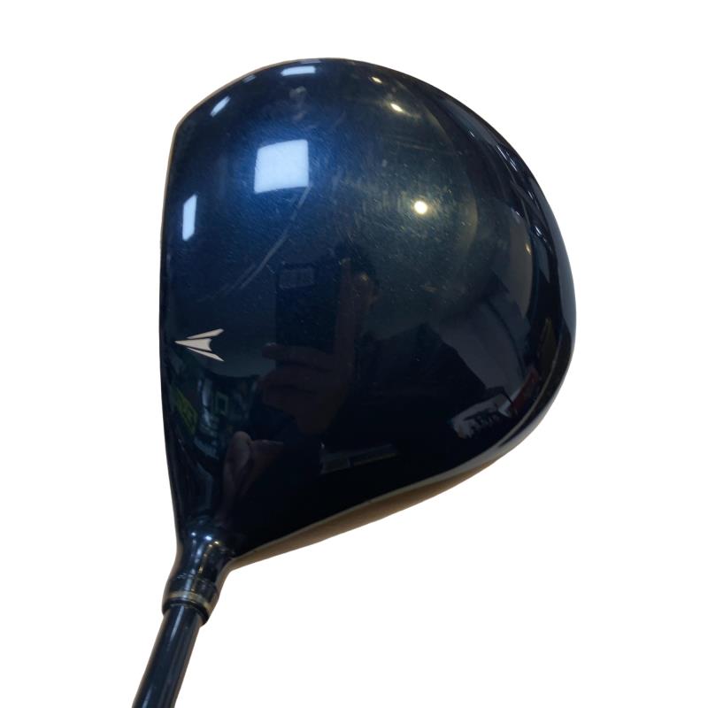 �w�w�h�n�i�Q�O�O�W�j�@�@�X�D�T°