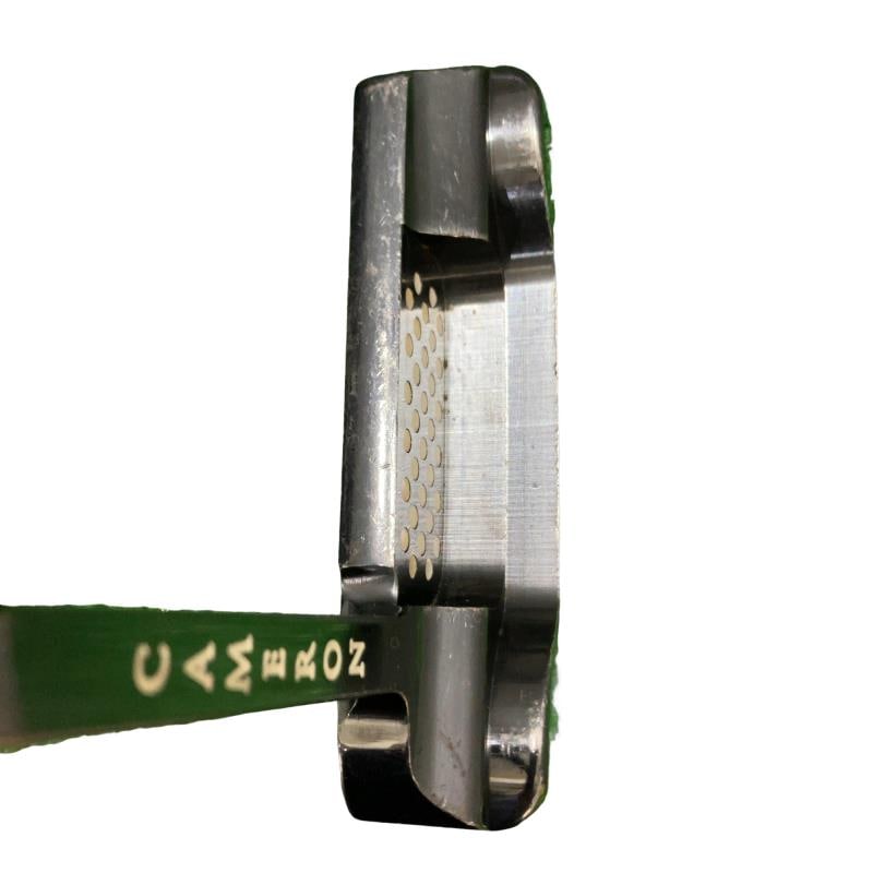 rbnssx@b`ldqnm@sRigEhhj@mdvonqs@knmf@mdbj