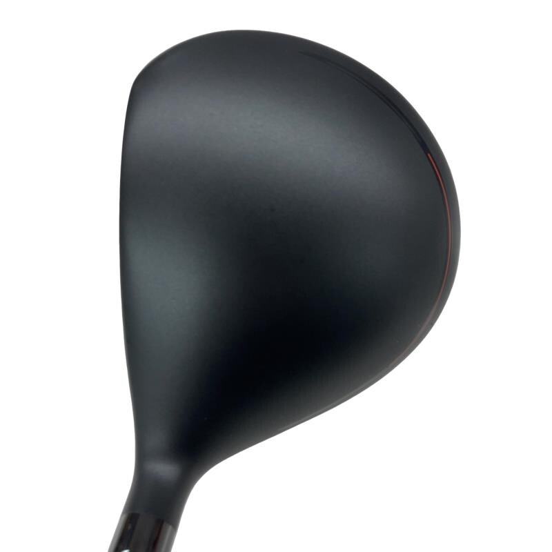 �a�q�h�c�f�d�r�s�n�m�d�@�a�Q�@�T�v