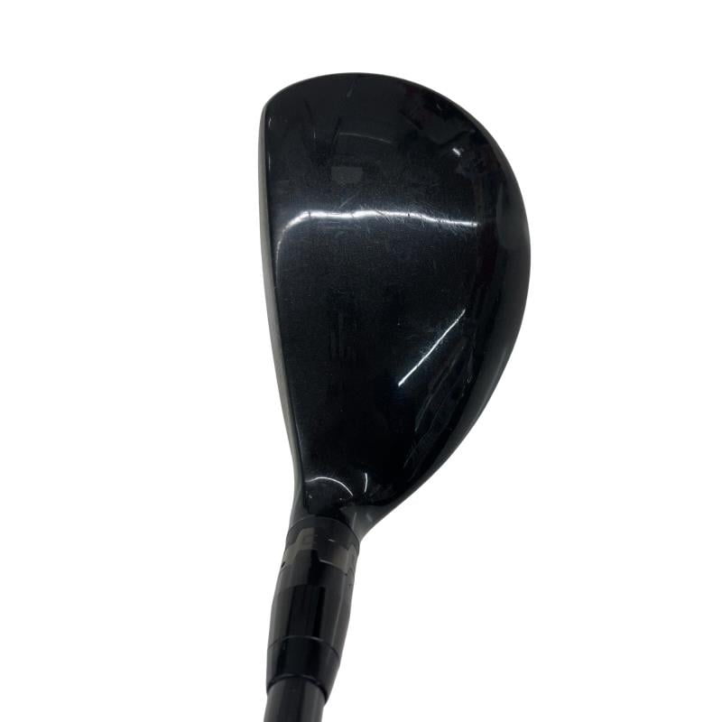 �X�P�R�@�g�@�P�X°