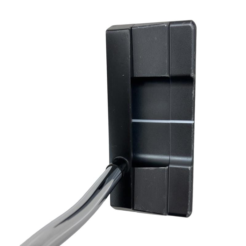 �s�q�h�|�g�n�s�@�T�j�@�s�q�h�o�k�d�@�v�h�c�d�@�R�R�C���`