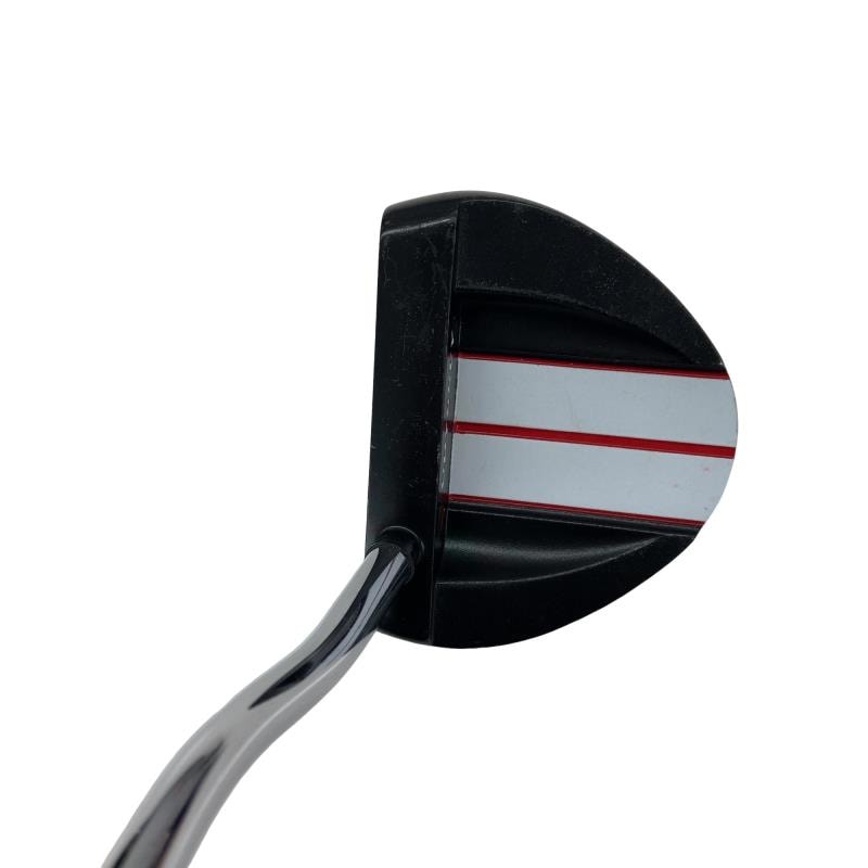 vghsd@qhyd@@u|khmd@T@RRC`