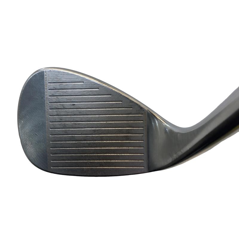 �b�����������������@�T�W�W�@�q�s�w�@�Q�D�O�@�c�A�[�T�e���@�T�O°�^�P�O°