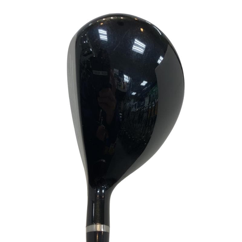 �q�l�w�i�Q�O�Q�O�j�@�t�S