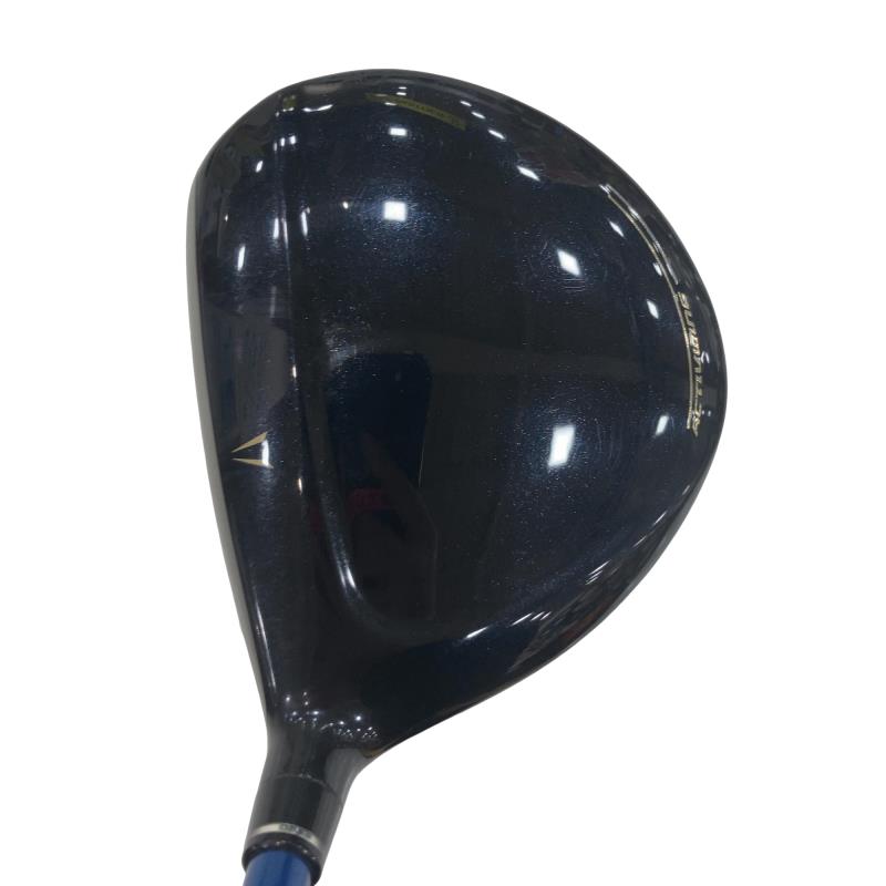 �w�w�h�n�i�Q�O�Q�S�j�@�R�v