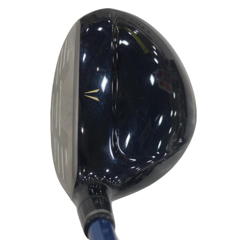 �w�w�h�n�i�Q�O�Q�S�j�@�T�v