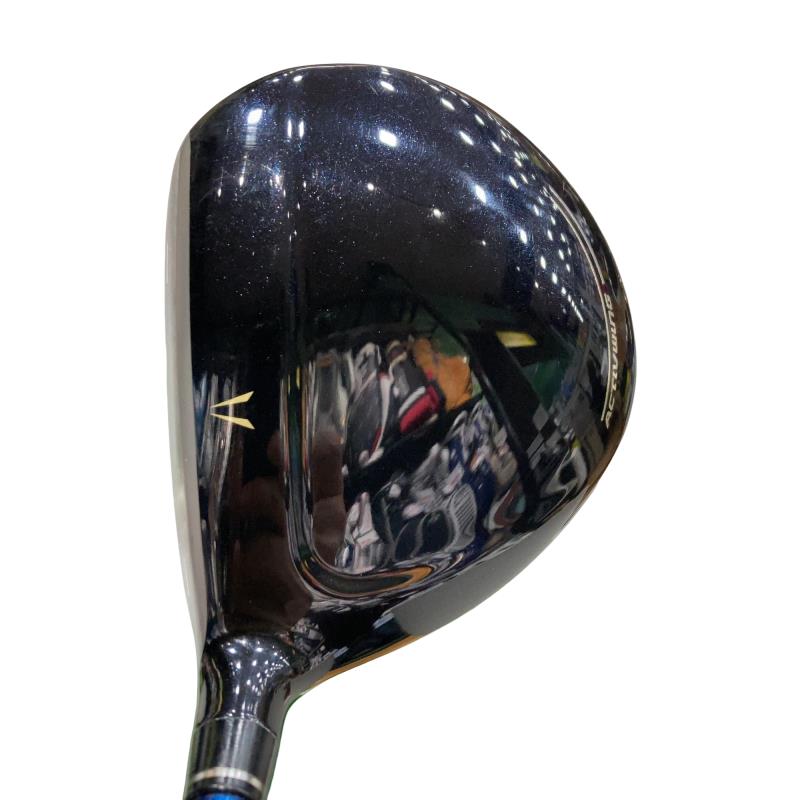 �w�w�h�n�i�Q�O�Q�S�j�@�T�v