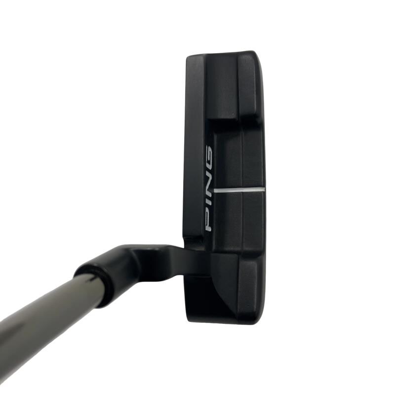 �o�h�m�f�@�`�m�r�d�q�@�Q�i�Q�O�Q�P�j�@�R�S�C���`�i�o�o�T�W�j