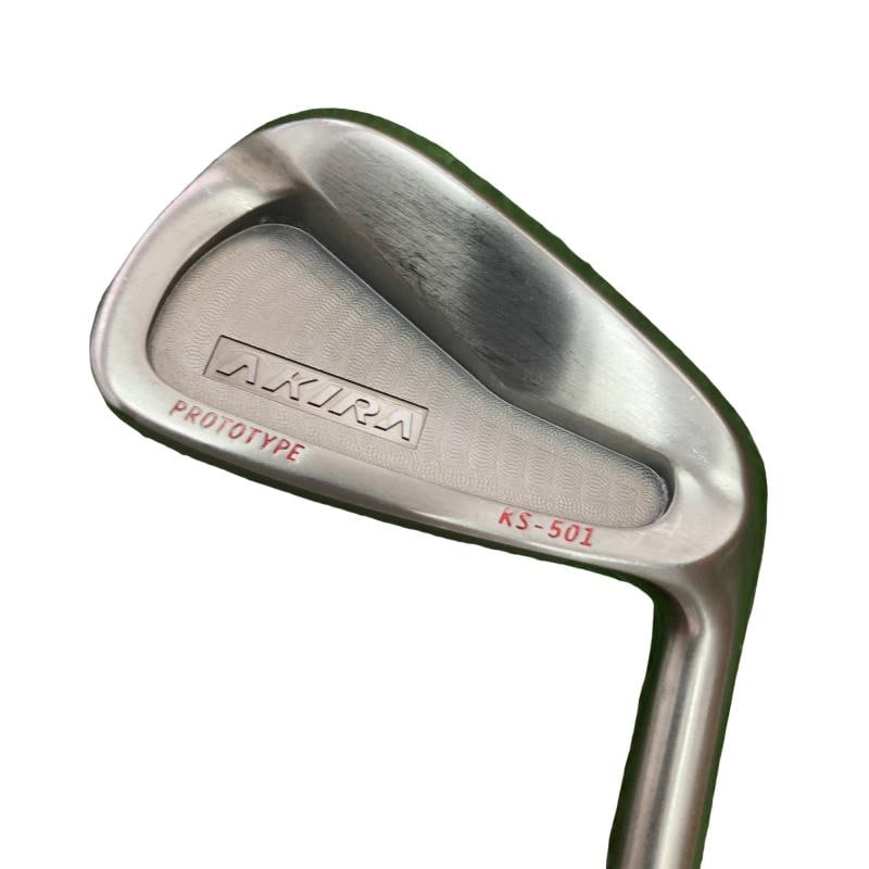 `jhq`@oqnsnsxod@jr|TOP@Uri{FU{Zbgj