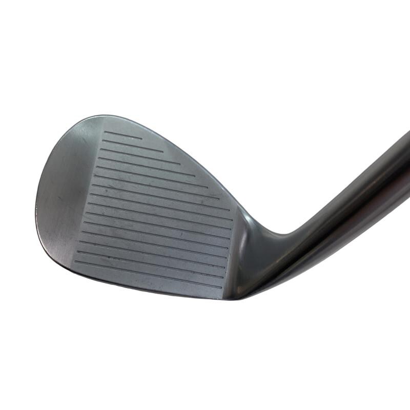 ql|PQ@jbPNbL@TQ°^PO°