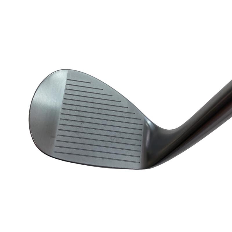 ql|PQ@jbPNbL@TW°^OW°