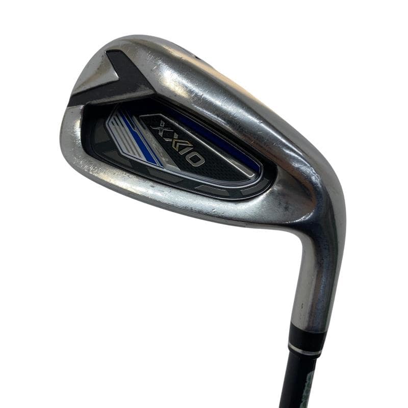 �w�w�h�n�i�Q�O�Q�Q�j�@�T�r�i���{���F�T�{�Z�b�g�j