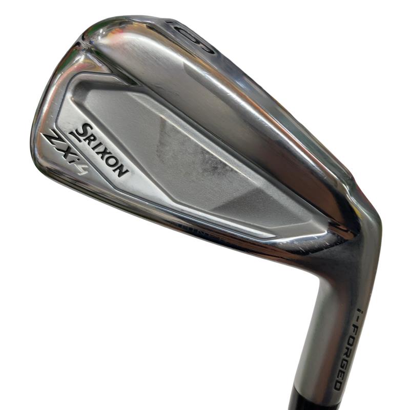 rqhwnm@ywS@Tri{FT{Zbgj