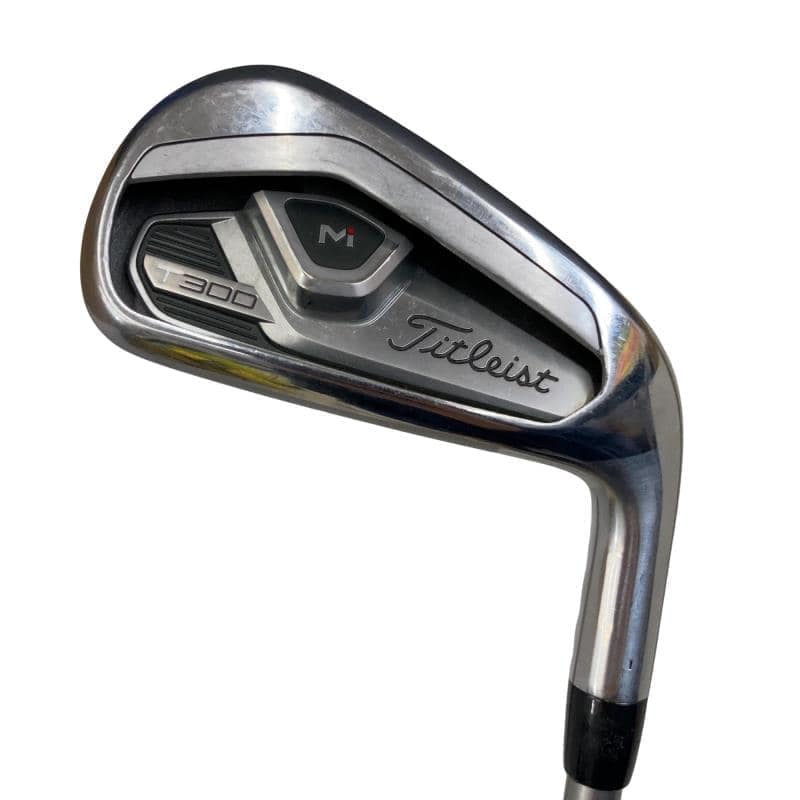 s@sROOiQOQPj@Tri{FT{Zbgj