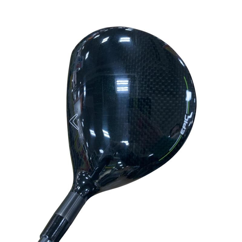 �d�o�h�b�@�r�o�d�d�c�@�R�v